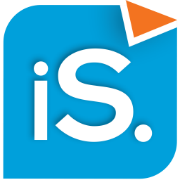 Logo isuiteexpert